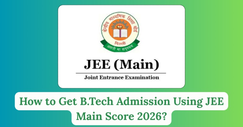 Featured Post Thumbnail